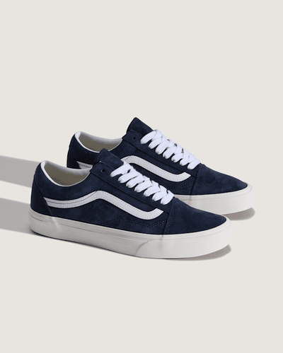 Chaussures Old Skool, , , Taille: 47 - Vans - Modalova