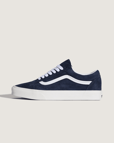 Chaussures Old Skool, , , Taille: 47 - Vans - Modalova