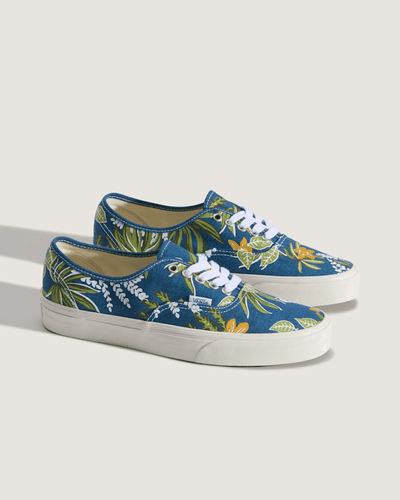 Chaussures Authentic, , , Taille: 42 - Vans - Modalova