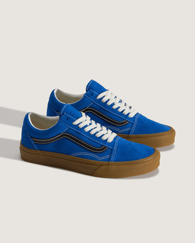 Chaussures Old Skool, , , Taille: 47 - Vans - Modalova