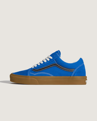 Chaussures Old Skool, , , Taille: 47 - Vans - Modalova