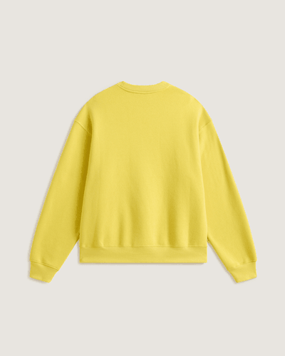 Sweat Stretch Logo Crew, , , Taille: L - Vans - Modalova