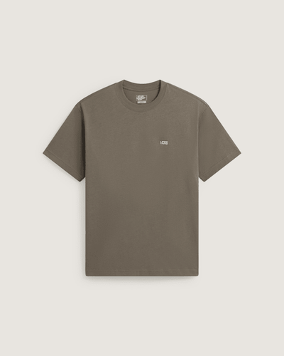T-shirt Left Chest Logo, , , Taille: L - Vans - Modalova