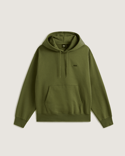 Sweat à capuche Left Chest Embroidered Logo, , , Taille: XXL - Vans - Modalova