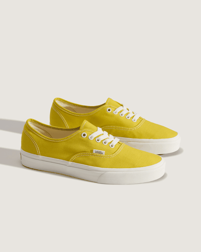 Chaussures Authentic, , , Taille: 47 - Vans - Modalova