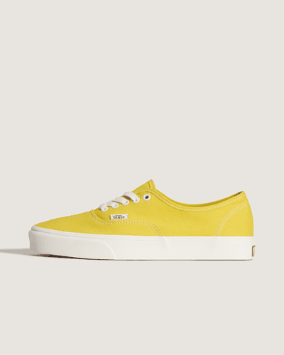 Chaussures Authentic, , , Taille: 47 - Vans - Modalova