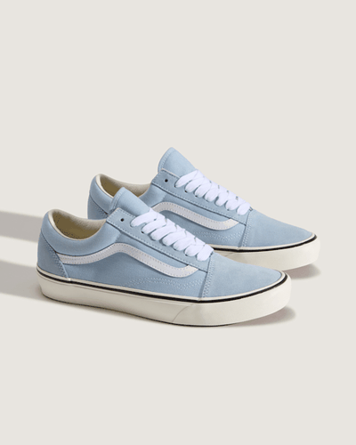 Chaussures Old Skool, , , Taille: 47 - Vans - Modalova