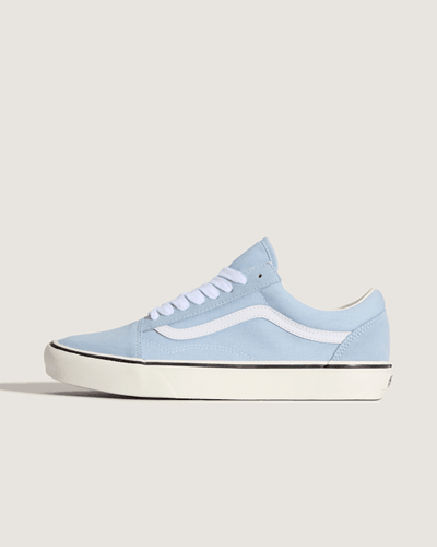 Chaussures Old Skool, , , Taille: 47 - Vans - Modalova