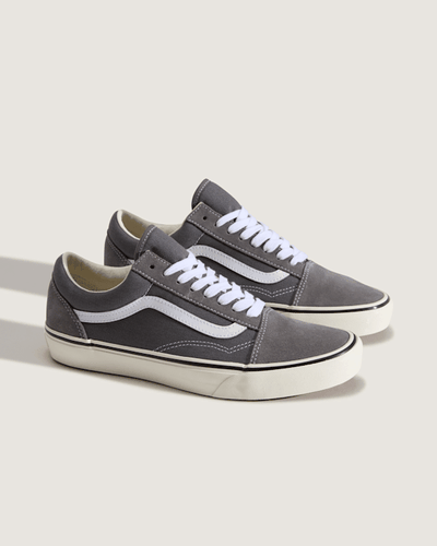Chaussures Old Skool, , , Taille: 47 - Vans - Modalova