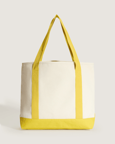 Sac fourre-tout Pergs, , , Taille: Taille unique - Vans - Modalova