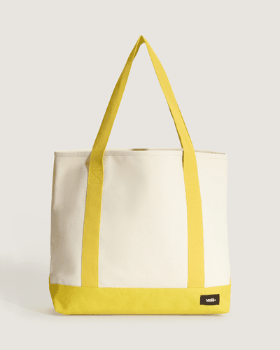 Sac fourre-tout Pergs, , , Taille: Taille unique - Vans - Modalova