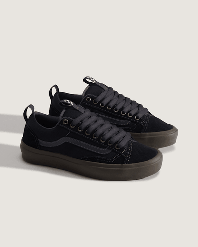Chaussures Skate Old Skool 36+, , , Taille: 38.5 - Vans - Modalova