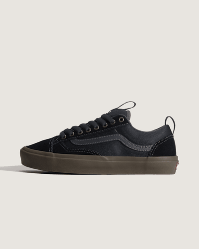 Chaussures Skate Old Skool 36+, , , Taille: 38.5 - Vans - Modalova