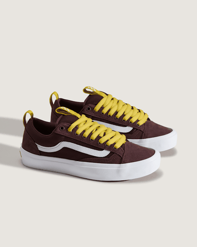 Chaussures Skate Old Skool 36+, , , Taille: 36 - Vans - Modalova