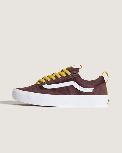 Chaussures Skate Old Skool 36+, , , Taille: 36 - Vans - Modalova