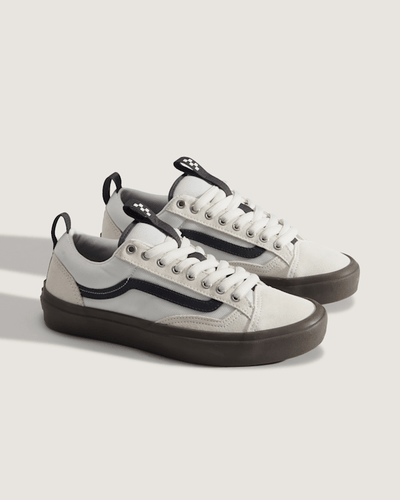 Chaussures Skate Old Skool 36+, , , Taille: 36 - Vans - Modalova
