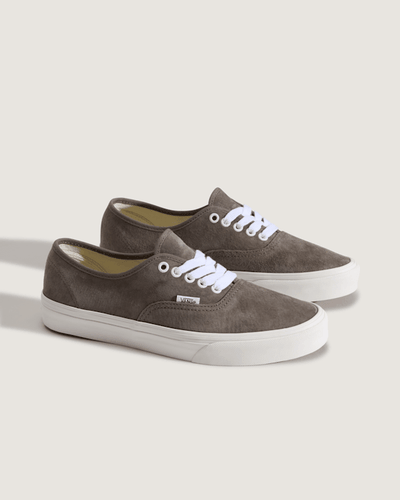 Chaussures Authentic, , , Taille: 47 - Vans - Modalova