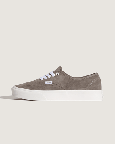 Chaussures Authentic, , , Taille: 47 - Vans - Modalova