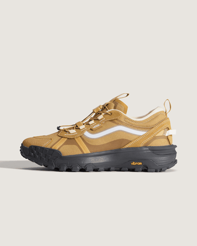 Chaussures Crosspath XC, , , Taille: 46 - Vans - Modalova