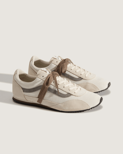 Chaussures Premium Super Lowpro Trainer, , , Taille: 47 - Vans - Modalova