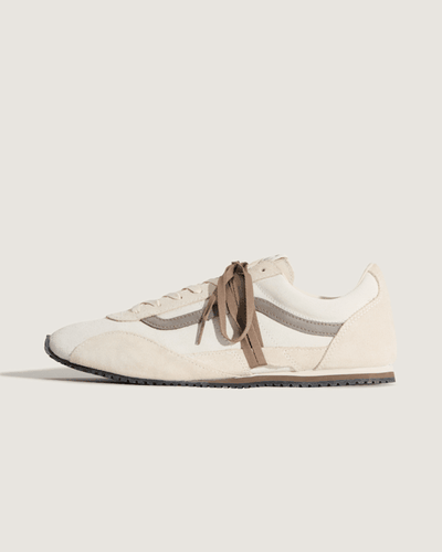 Chaussures Premium Super Lowpro Trainer, , , Taille: 47 - Vans - Modalova