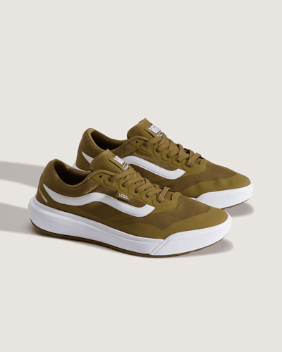 Chaussures UltraRange 2.0, , , Taille: 50 - Vans - Modalova