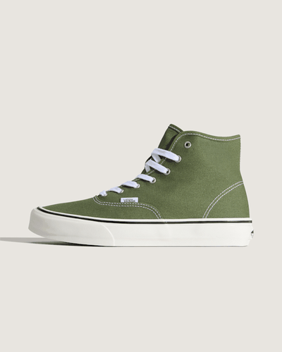 Chaussures Authentic Hi 2.0, , , Taille: 47 - Vans - Modalova
