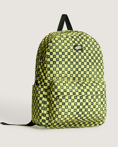 Sac à dos Old Skool, , Taille: Taille unique - Vans - Modalova