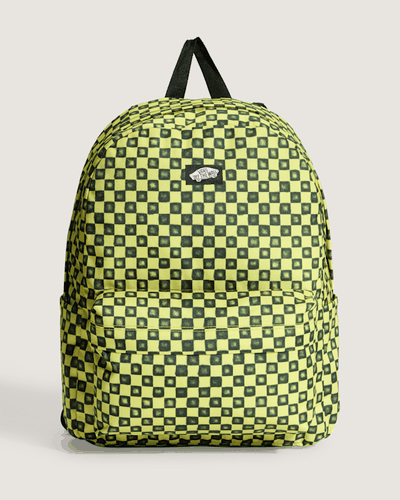 Sac à dos Old Skool, , Taille: Taille unique - Vans - Modalova