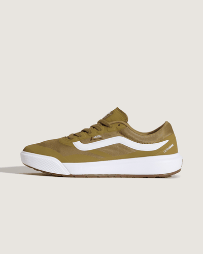 Chaussures UltraRange 2.0, , , Taille: 50 - Vans - Modalova