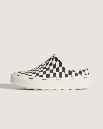 Mules en mousse Authentic, , , Taille: 44.5 - Vans - Modalova