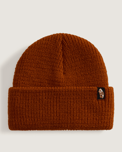 Bonnet Original Shallow Cuff, , , Taille: Taille unique - Vans - Modalova