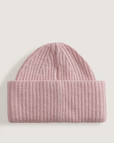 Bonnet Densmore Wide Cuff, , , Taille: Taille unique - Vans - Modalova