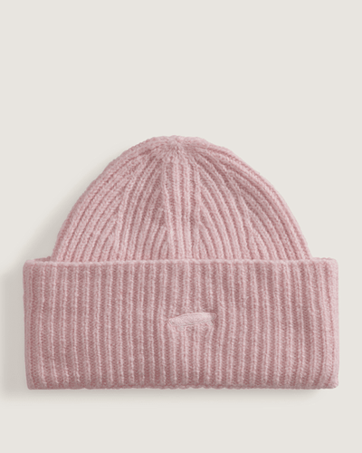 Bonnet Densmore Wide Cuff, , , Taille: Taille unique - Vans - Modalova