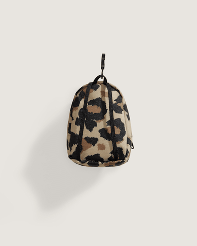 Sac à dos Micro Old Skool, , , Taille: Taille unique - Vans - Modalova