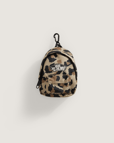 Sac à dos Micro Old Skool, , , Taille: Taille unique - Vans - Modalova