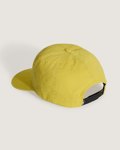 Casquette Stretch Logo Snapback, , , Taille: Taille unique - Vans - Modalova