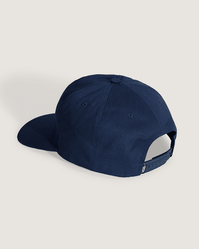 Casquette Stretch Logo Snapback, , , Taille: Taille unique - Vans - Modalova