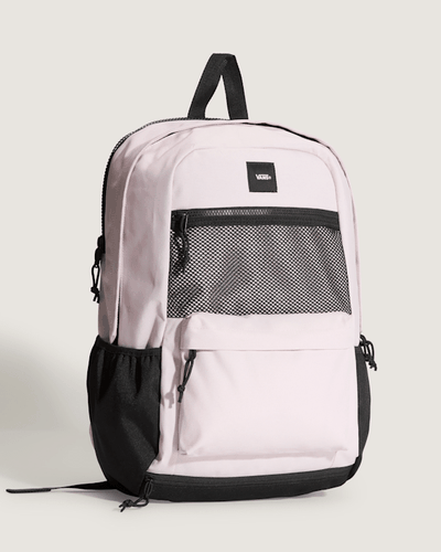 Sac à dos Divert, , Taille: Taille unique - Vans - Modalova