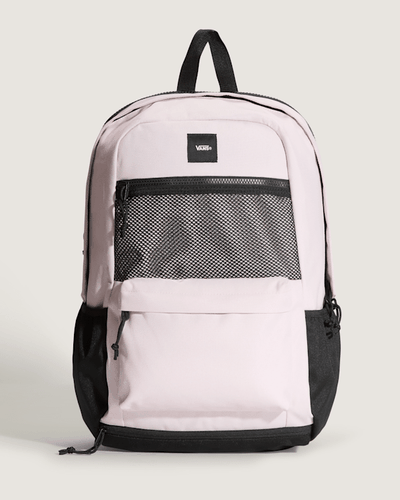 Sac à dos Divert, , Taille: Taille unique - Vans - Modalova