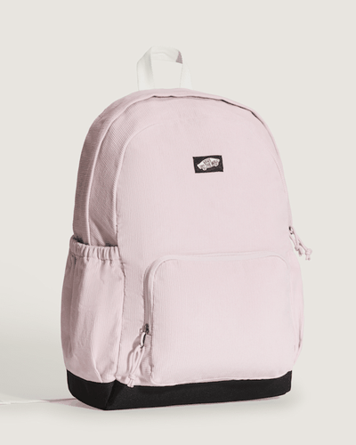 Sac à dos Junior New Skool, , Taille: Taille unique - Vans - Modalova