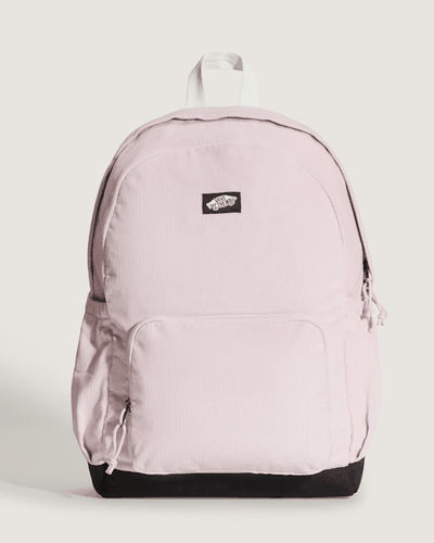 Sac à dos Junior New Skool, , Taille: Taille unique - Vans - Modalova