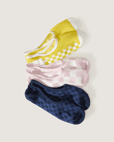 Check Canoodle Dusty Gold, , , Taille: S (34.5-38​) - Vans - Modalova