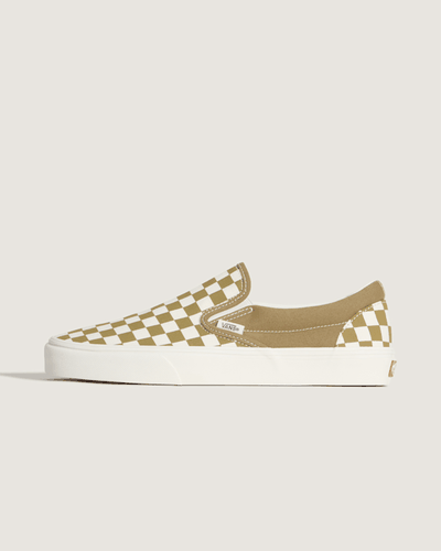 Chaussures Classic Slip-On, , , Taille: 46 - Vans - Modalova