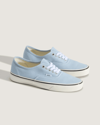 Chaussures Authentic, , , Taille: 40 - Vans - Modalova