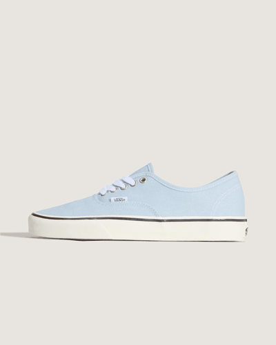 Chaussures Authentic, , , Taille: 40 - Vans - Modalova