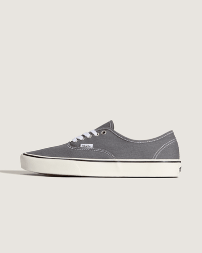 Chaussures Authentic, , , Taille: 47 - Vans - Modalova