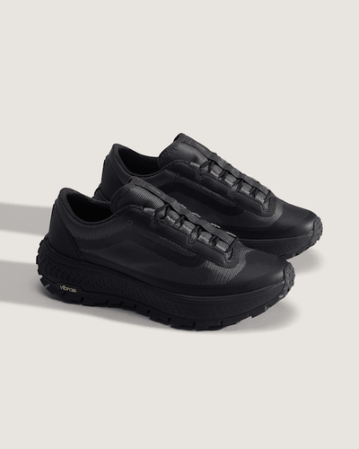Chaussures Trail 36, , , Taille: 47 - Vans - Modalova