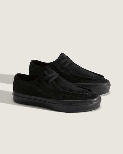 Chaussures Premium SF Moc Low, , , Taille: 47 - Vans - Modalova