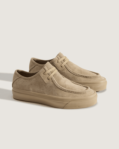 Chaussures Premium SF Moc Low, , , Taille: 47 - Vans - Modalova